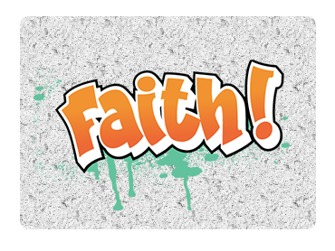 Borrow - Loan Company Website Template