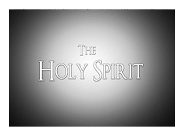 Borrow - Loan Company Website Template