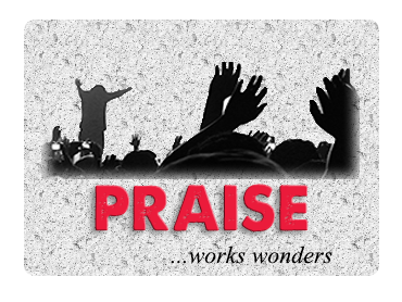 Borrow - Loan Company Website Template