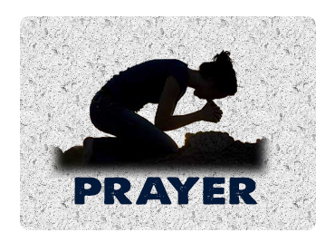 Borrow - Loan Company Website Template