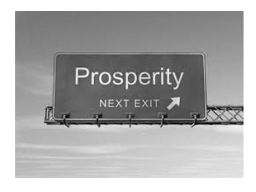 Borrow - Loan Company Website Template