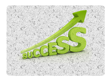 Borrow - Loan Company Website Template