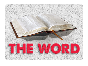 Borrow - Loan Company Website Template