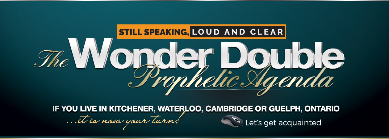 Borrow - Loan Company Website Template