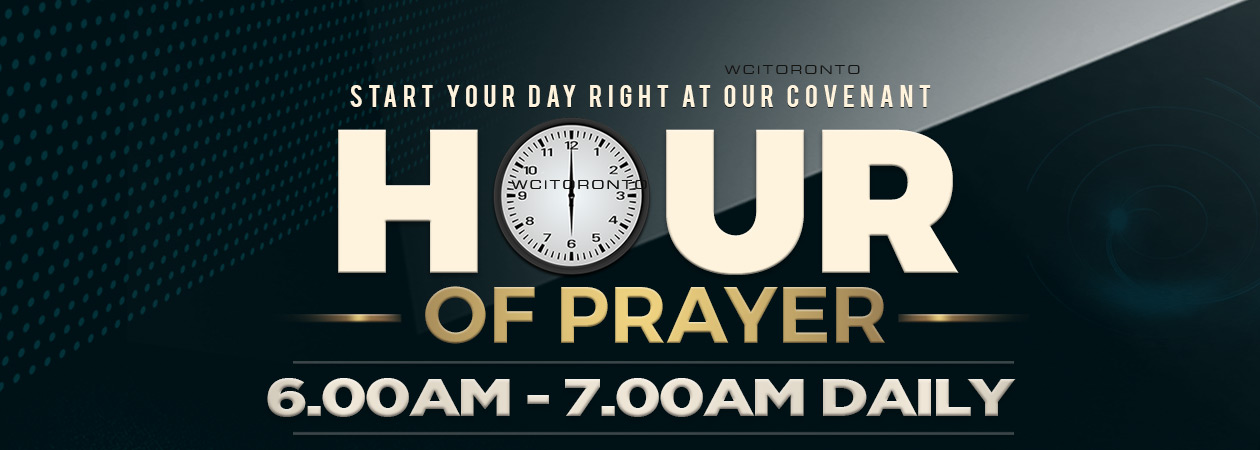 Borrow - Loan Company Website Template