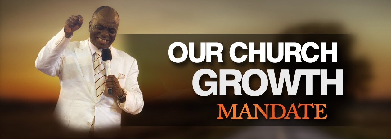 Borrow - Loan Company Website Template